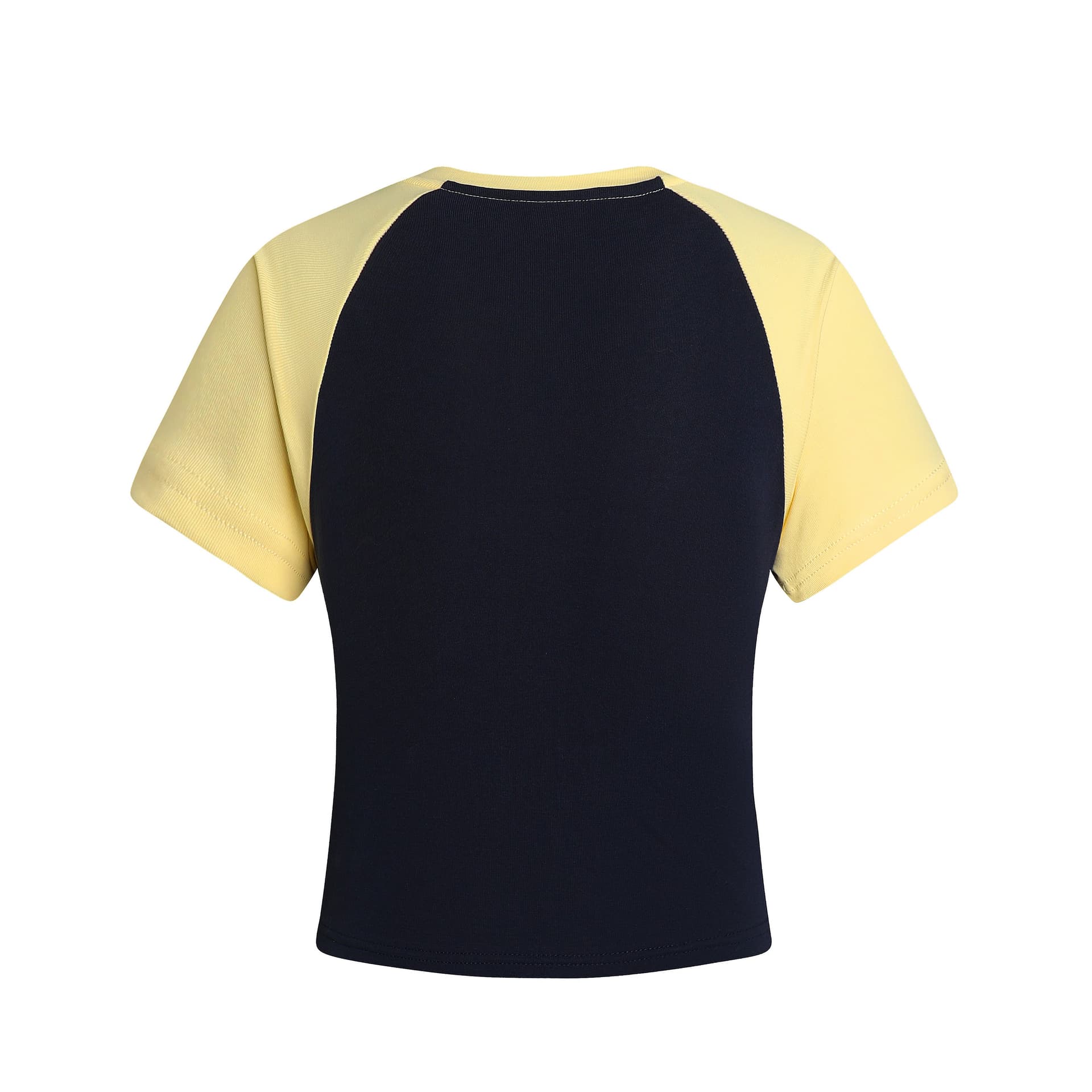 Футболка BOBBY ABLEY LOGO T - изображение 2