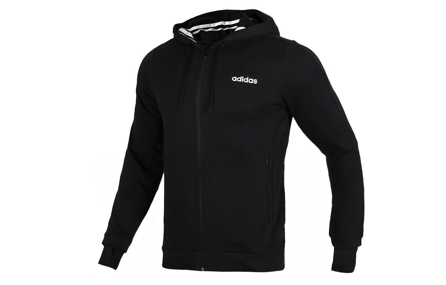 Куртка adidas M Mo Fz - изображение 1