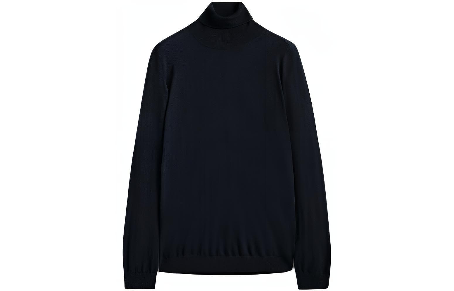 Кофта Massimo Dutti FW23 - изображение 1