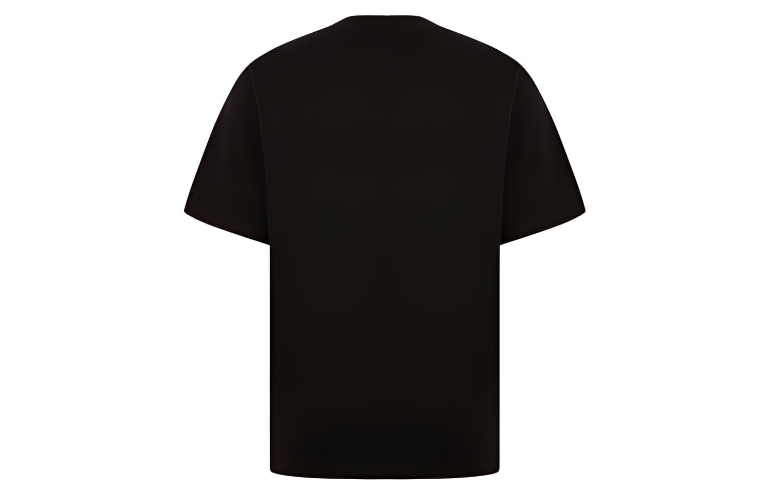 Футболка REPRESENT FW21 T - изображение 2
