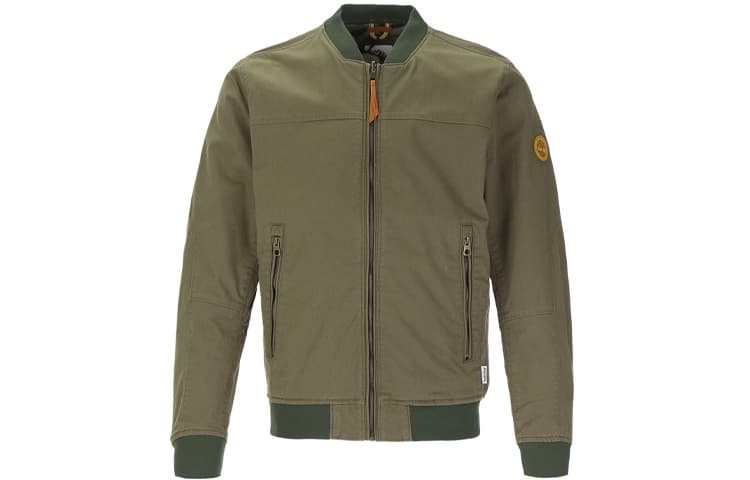 Куртка Timberland - изображение 1