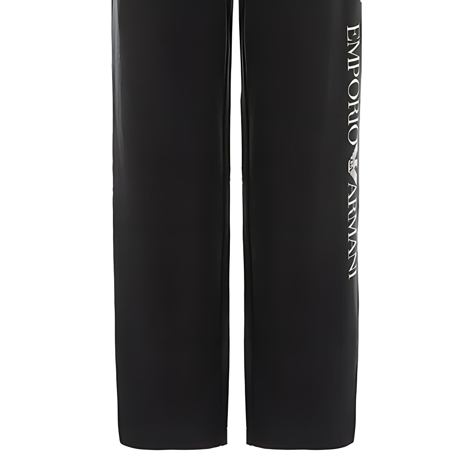 Штаны EMPORIO ARMANI FW22 EA7 Logo - изображение 4