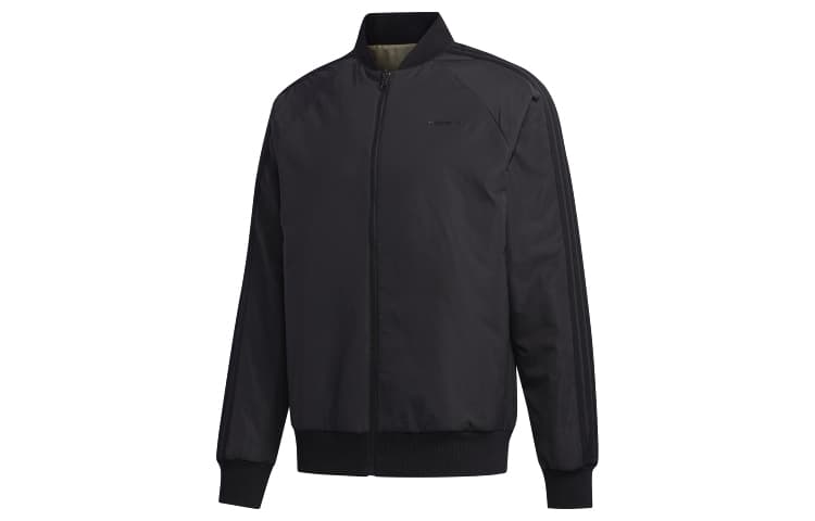 Куртка adidas neo - изображение 1