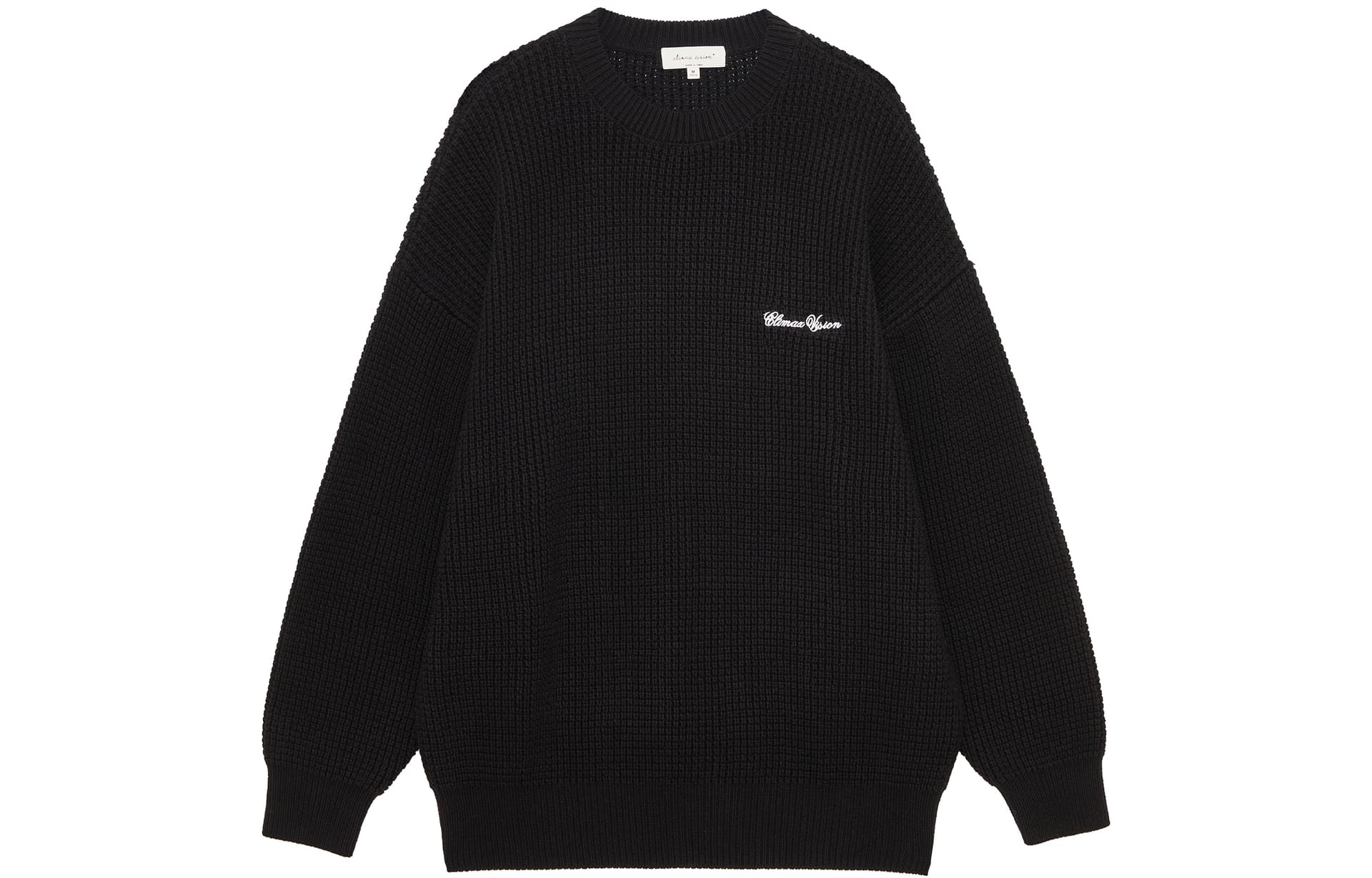 Кофта Climax Vision Sweater - изображение 1