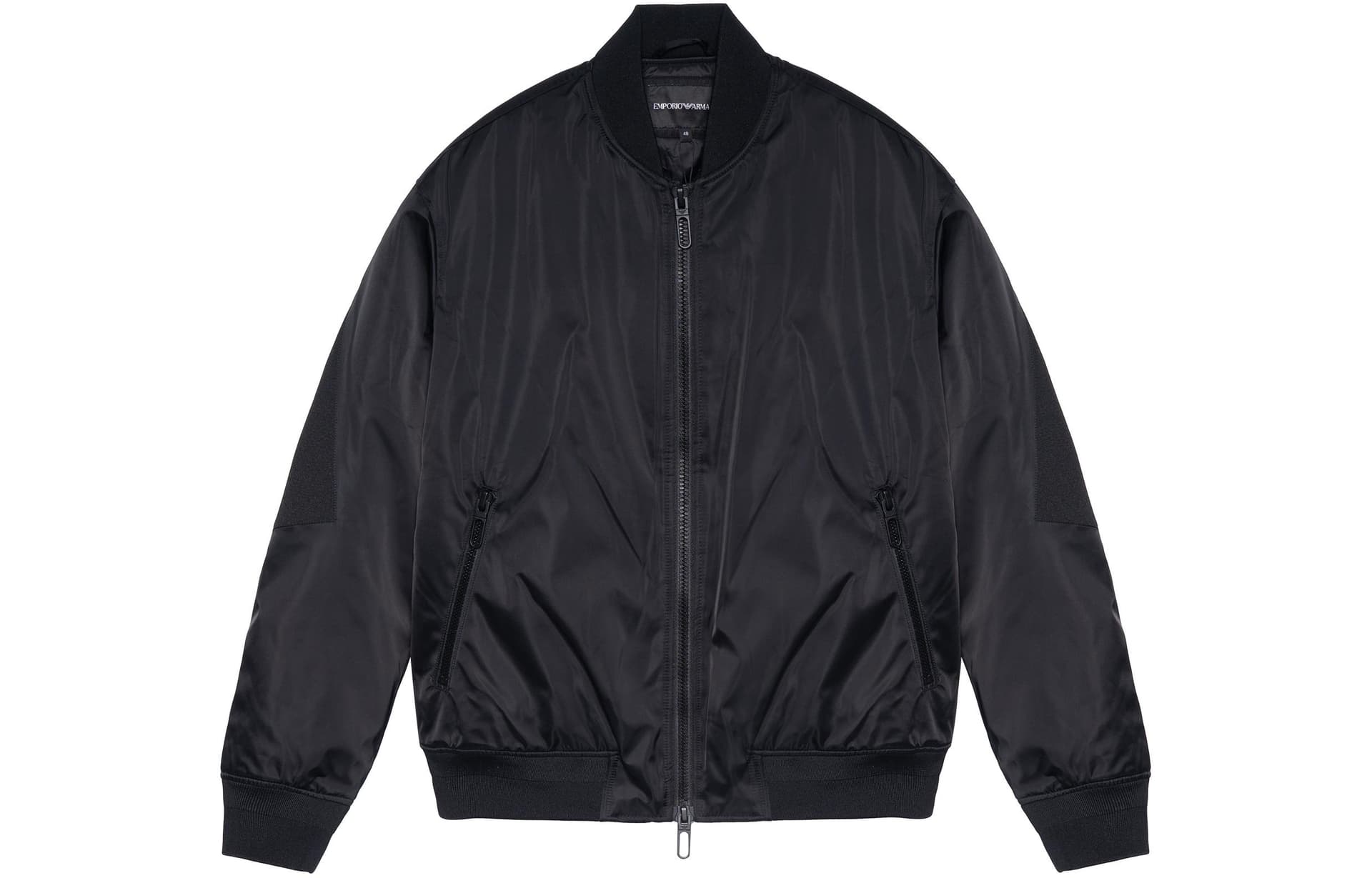 Куртка EMPORIO ARMANI - изображение 1