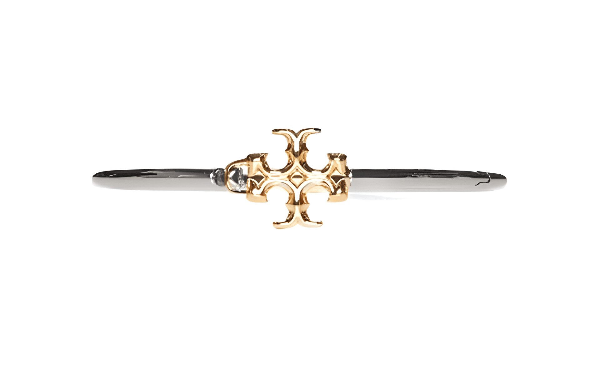 Браслет TORY BURCH - изображение 1