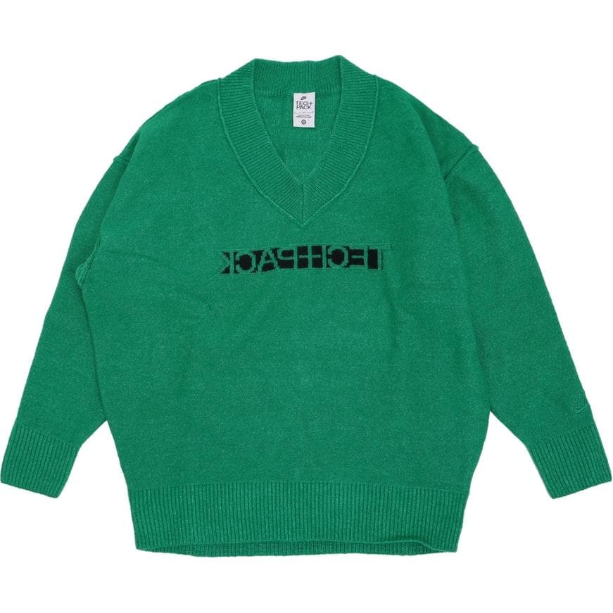 Кофта Nike V - изображение 1