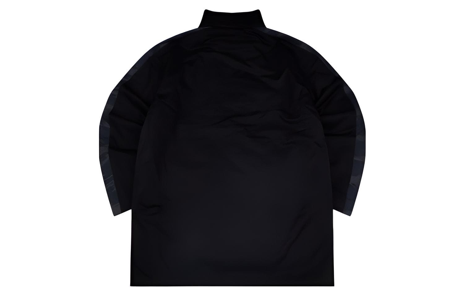 Куртка Dickies - изображение 2