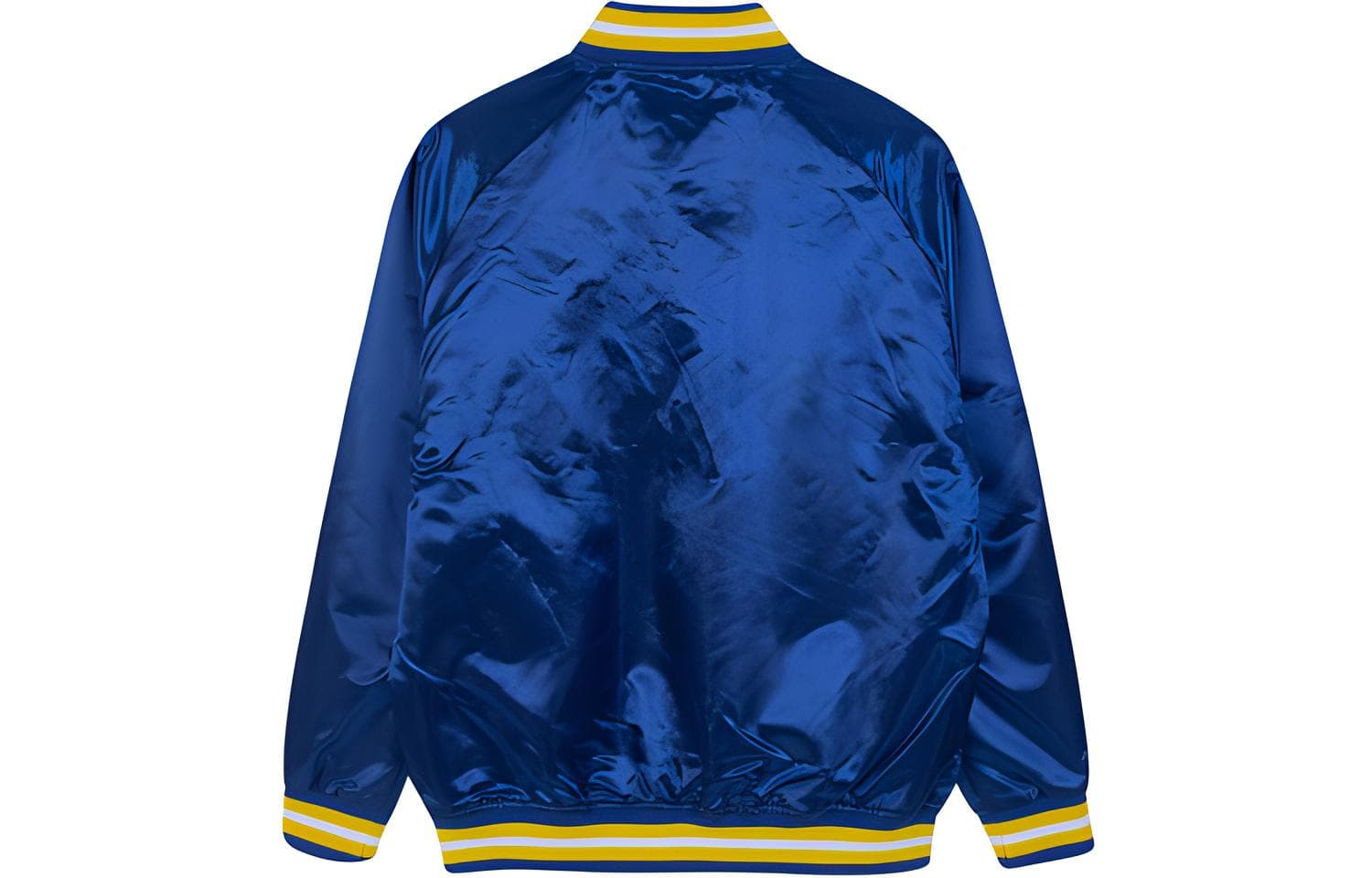 Куртка Mitchell Ness - изображение 2
