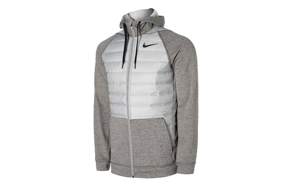 Куртка Nike - изображение 1