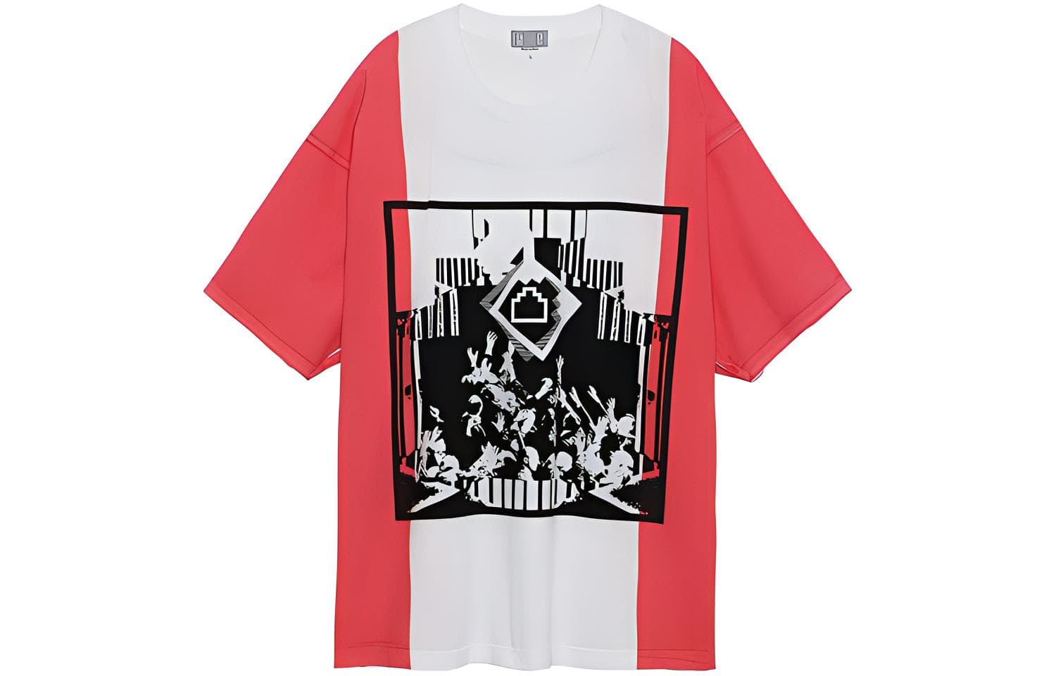Футболка Cav Empt FW21 T - изображение 1