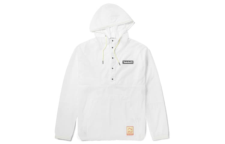 Куртка Timberland - изображение 1