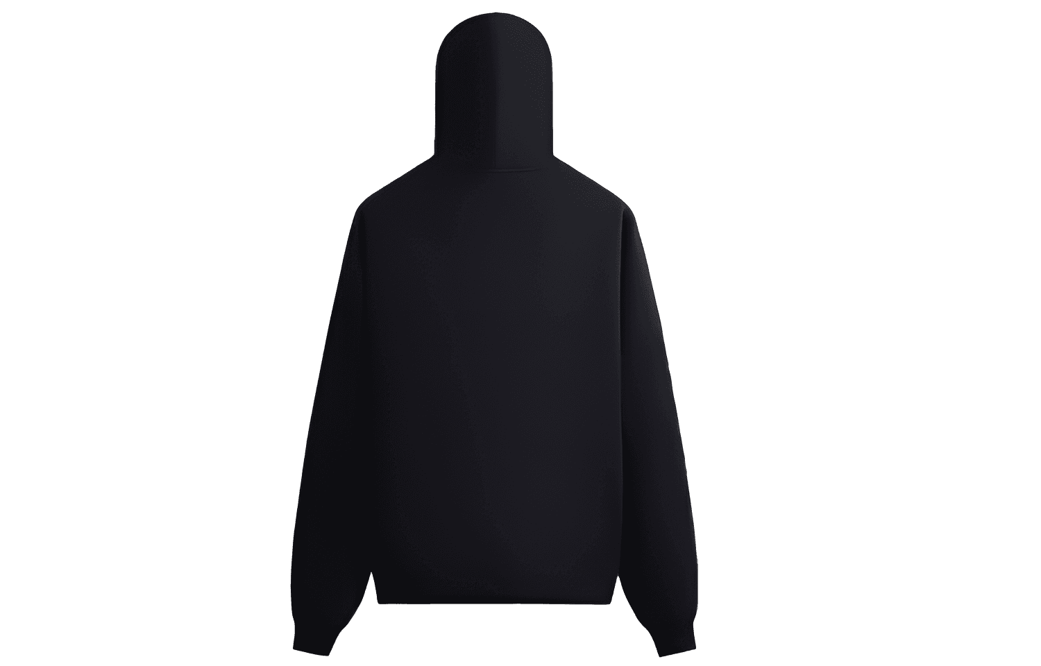 Худи KITH SS24 - изображение 2