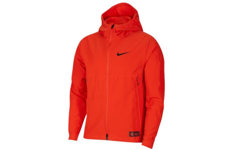 Куртка Nike - изображение 1