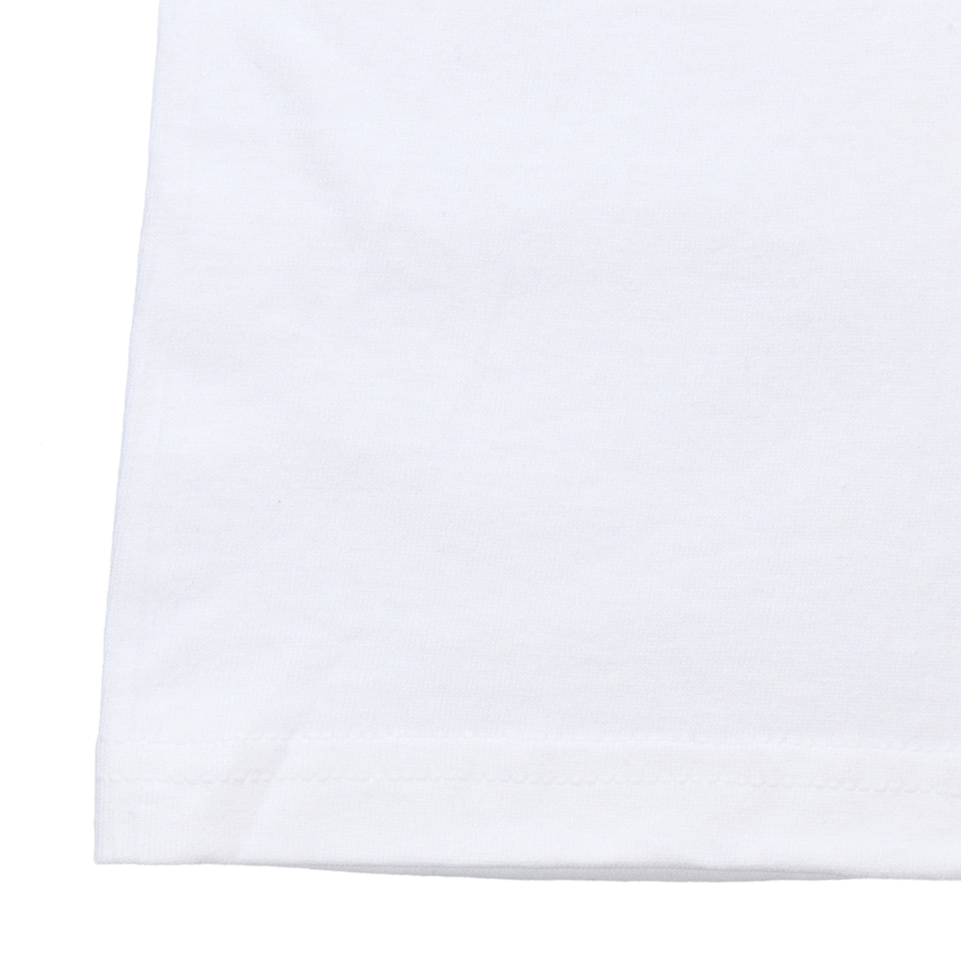 Футболка Supreme Banner Tee - изображение 4