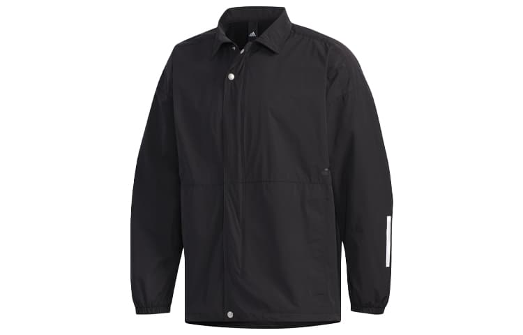 Куртка adidas M S2s Coach Jk - изображение 1