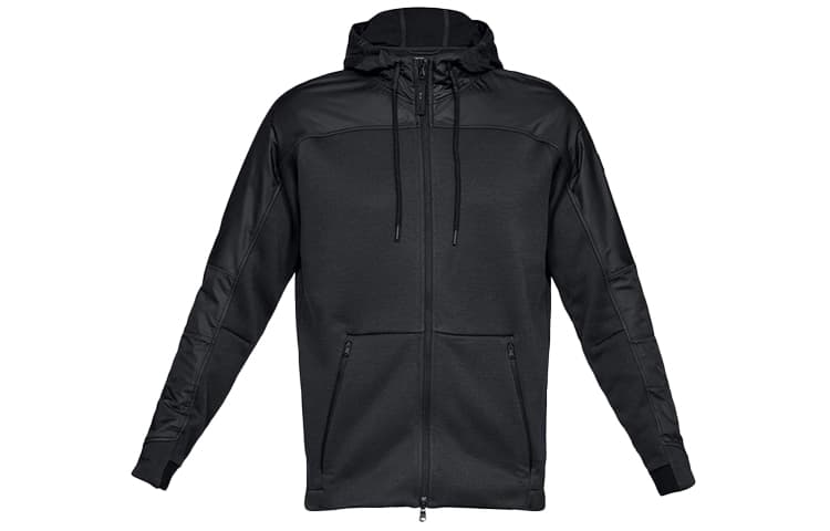 Куртка Under Armour - изображение 1