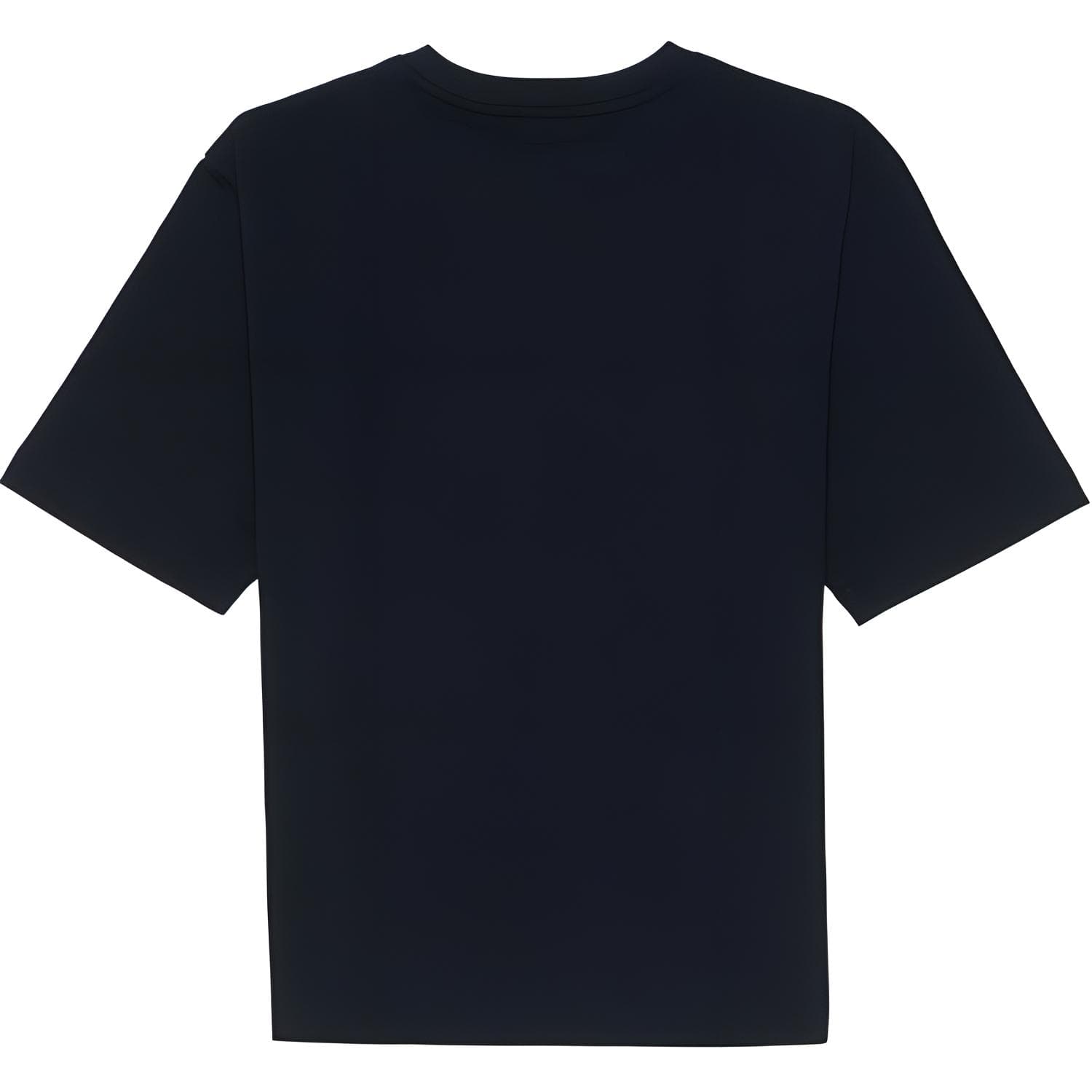 Футболка levis T - изображение 2