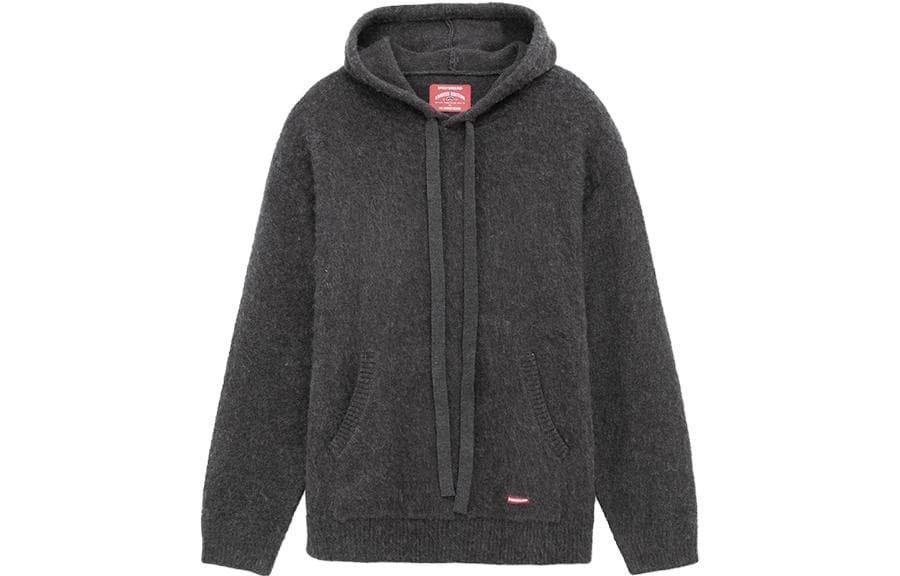 Кофта SPRAYGROUND FW23 - изображение 1