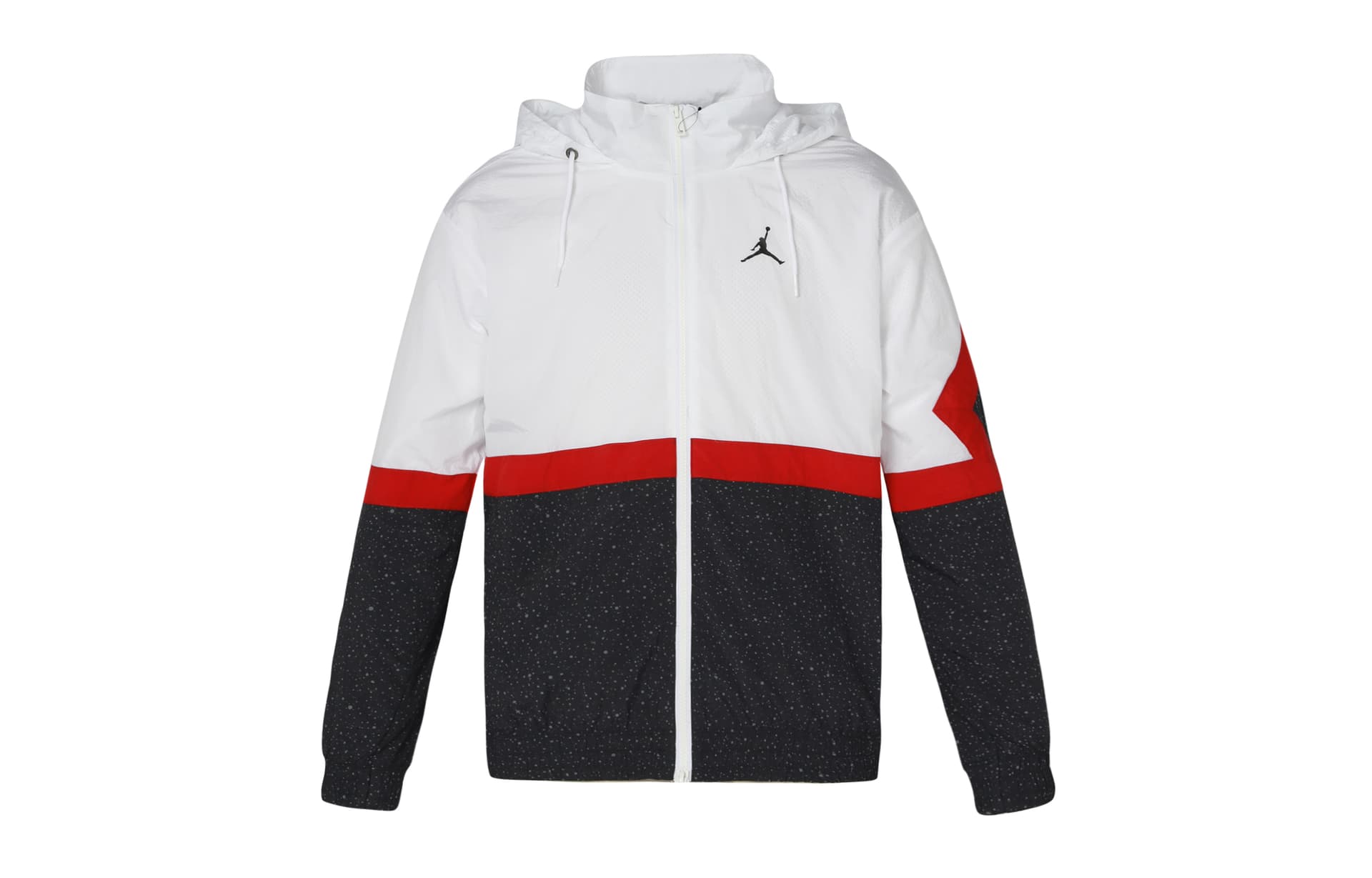 Куртка Jordan Air - изображение 1