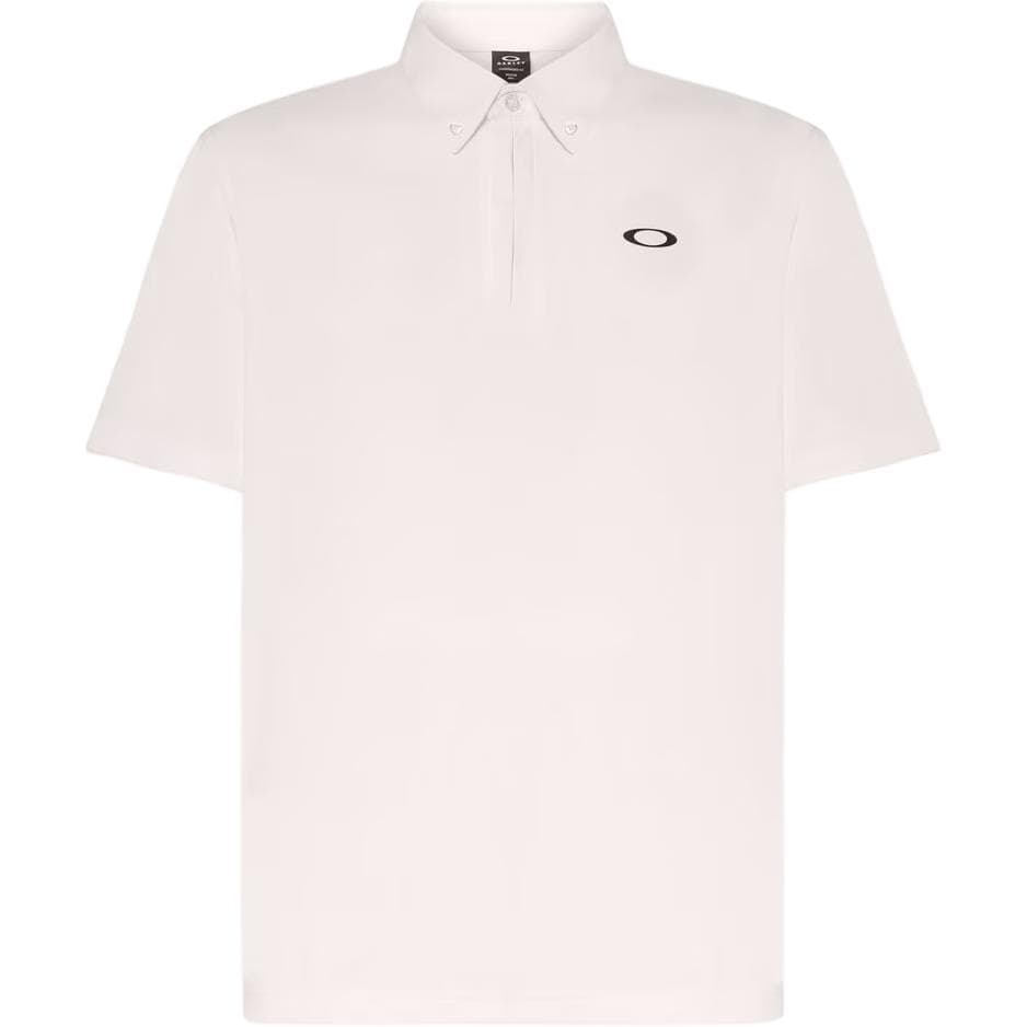 Поло Oakley Polo - изображение 1