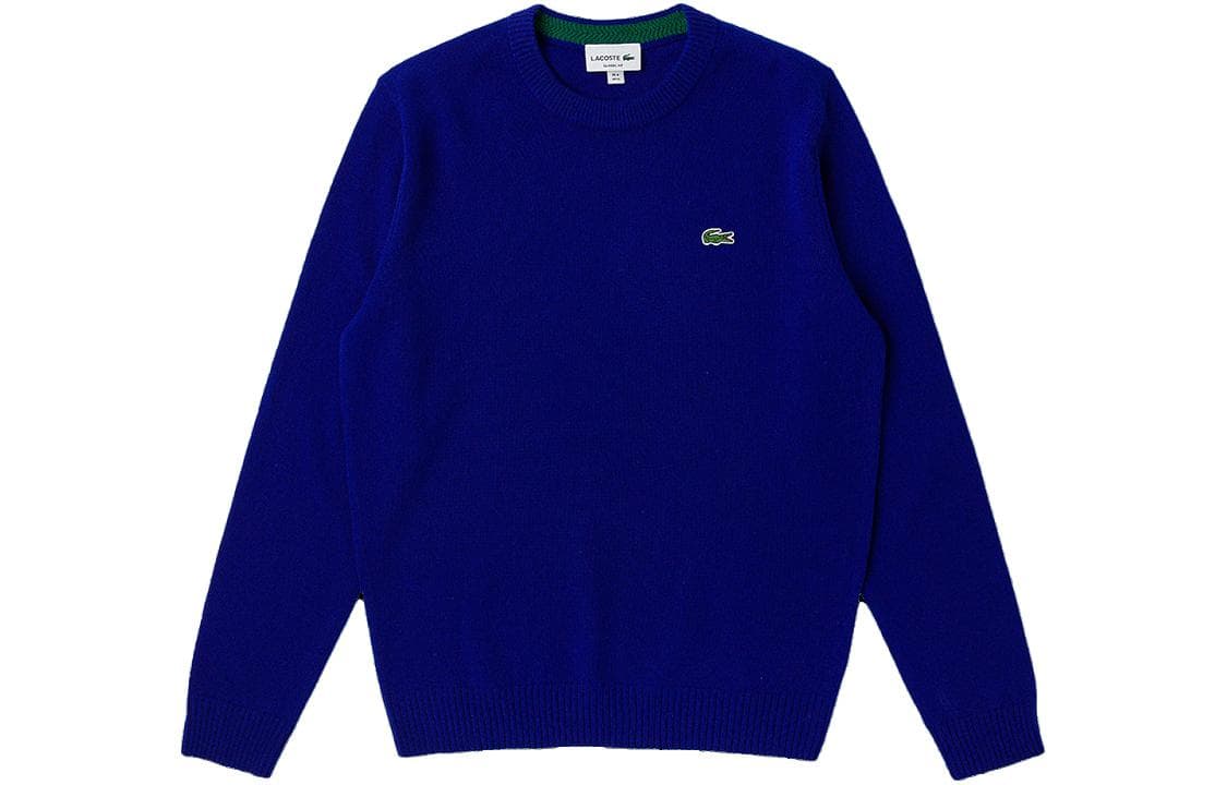 LACOSTE - изображение 1