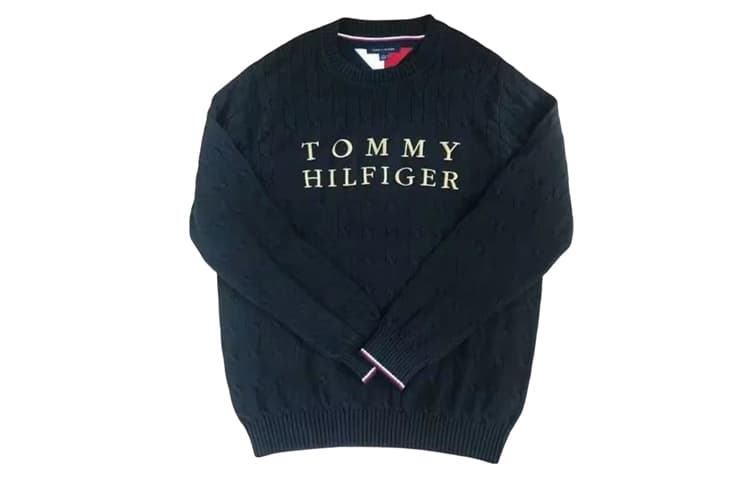 Tommy Hilfiger - изображение 1