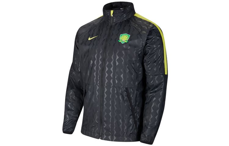 Куртка Nike - изображение 1