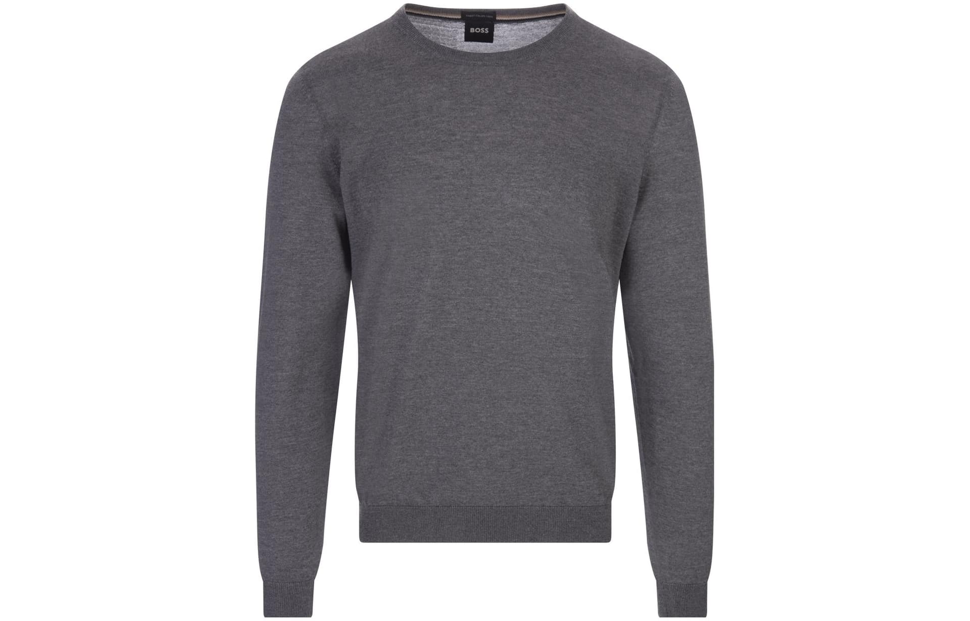 Кофта HUGO BOSS - изображение 1