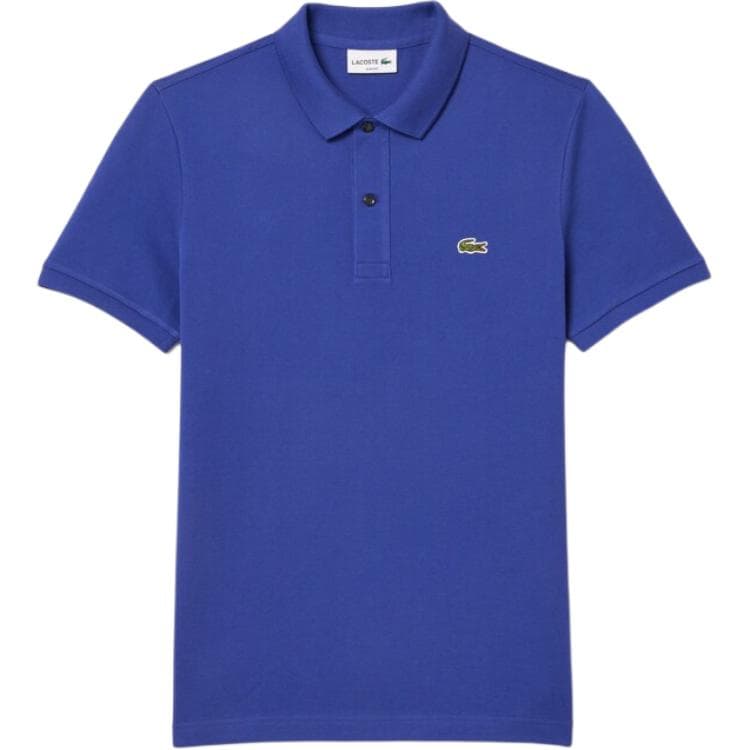 Поло LACOSTE Polo - изображение 1