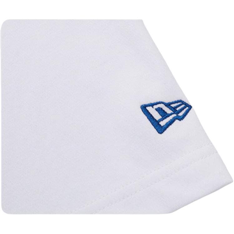 Футболка New Era MLB Stadium Series T-Shirt White - изображение 3