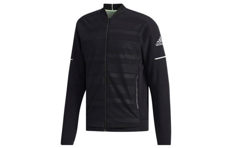Куртка adidas Mcode M Jkt - изображение 1