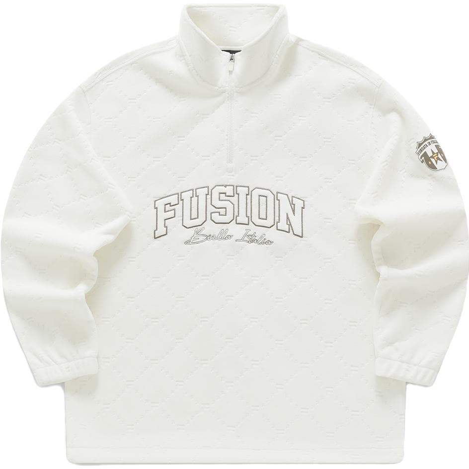 FILA FUSION2023 - изображение 1