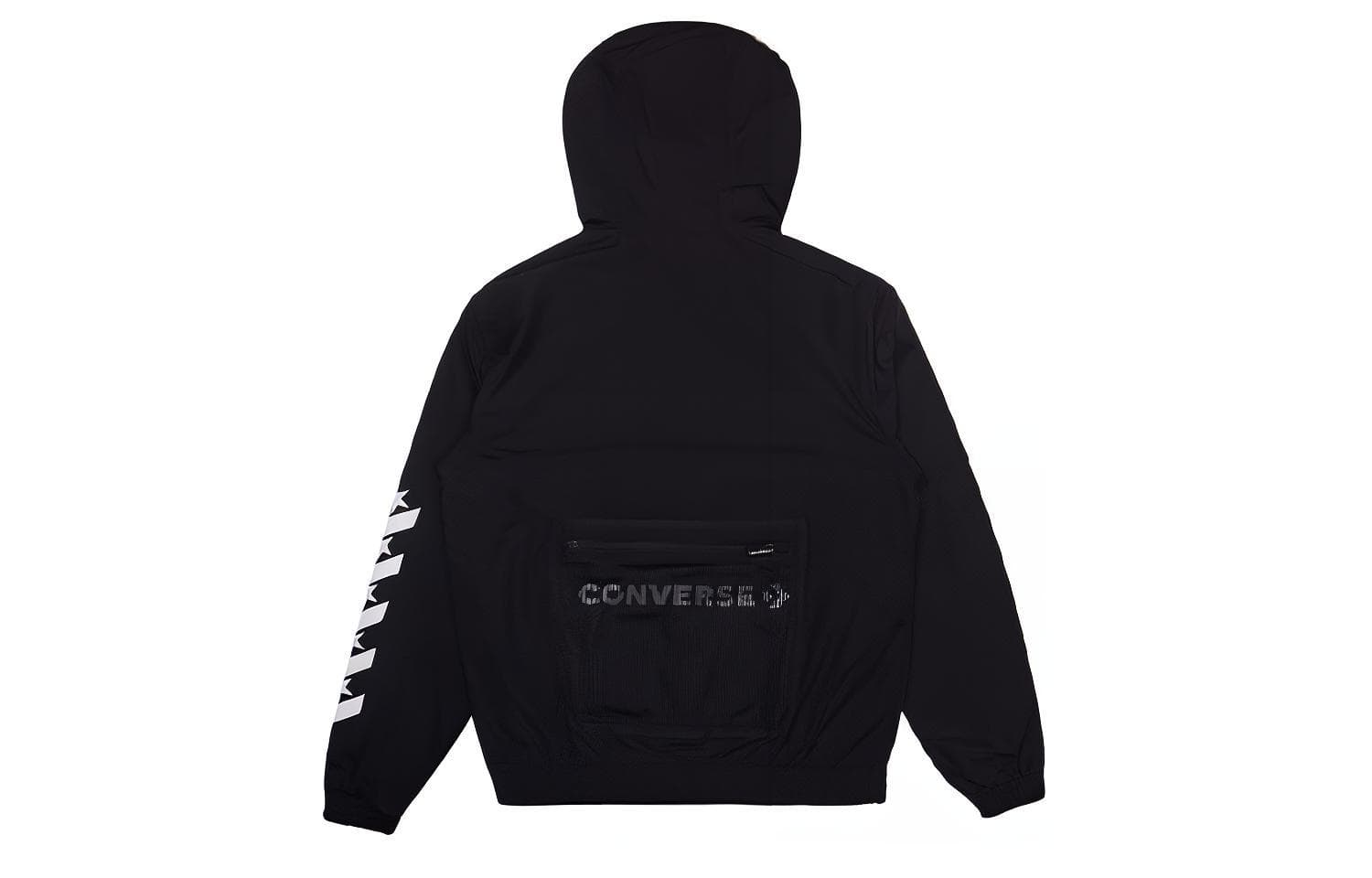 Куртка Converse - изображение 1