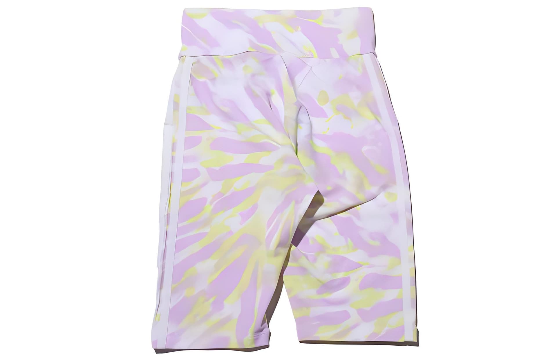 adidas originals Bike Short Multi - изображение 2