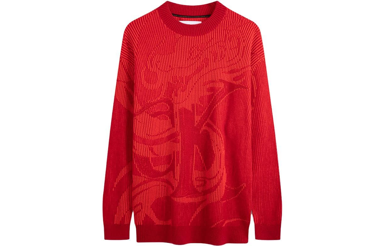 Кофта CKCalvin Klein - изображение 1