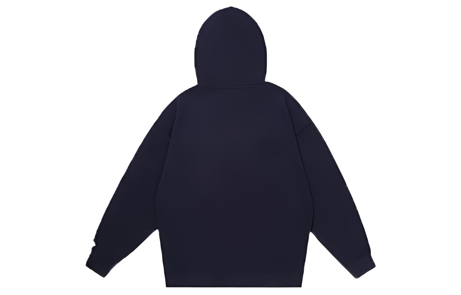 Худи New Era MLB - изображение 2