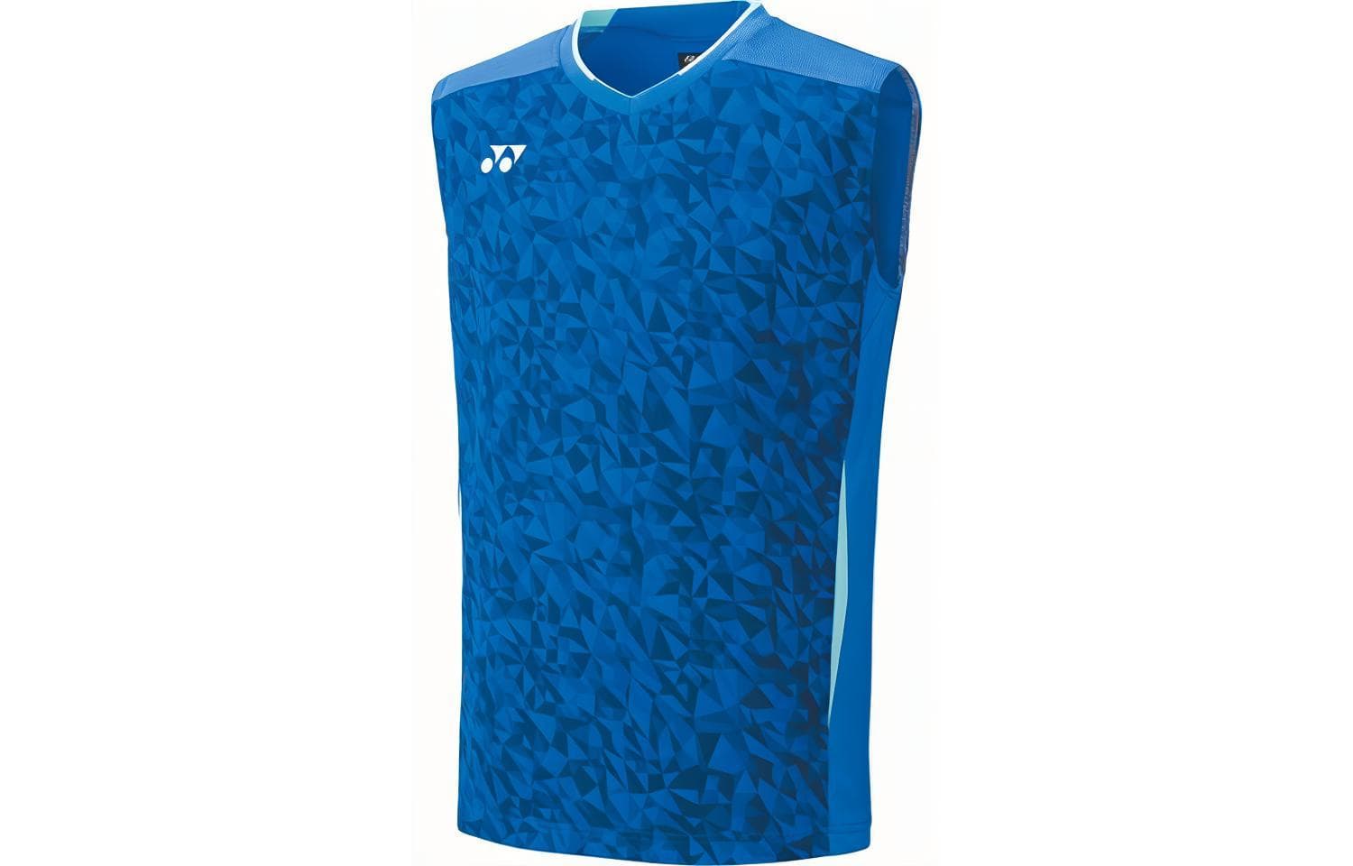 Майка YONEX - изображение 1