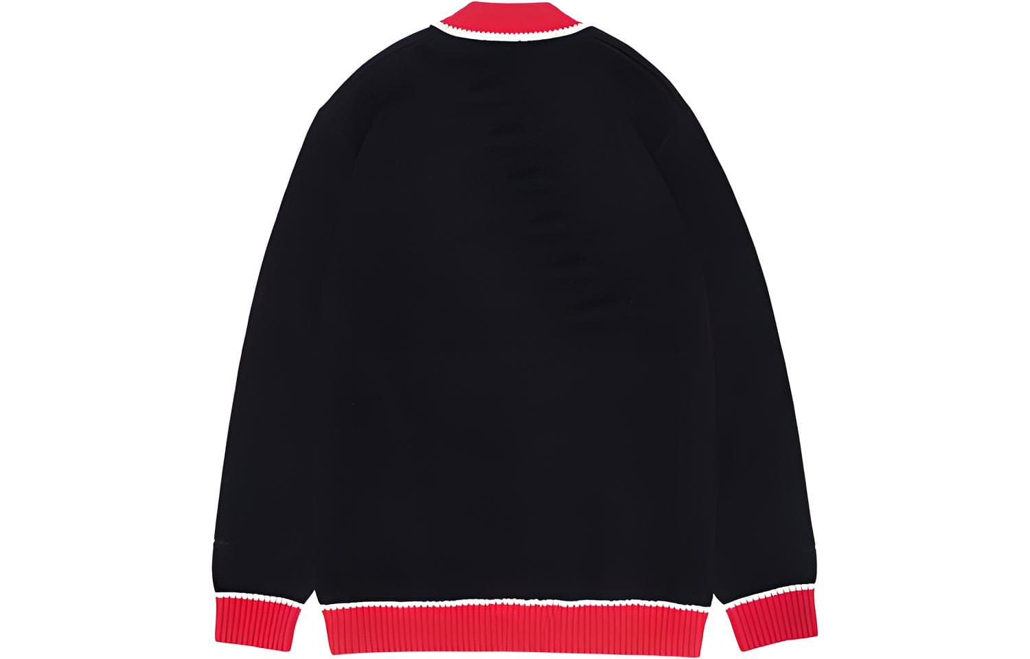 Кофта LI-NING 1990 - изображение 2