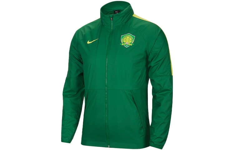 Куртка Nike - изображение 1
