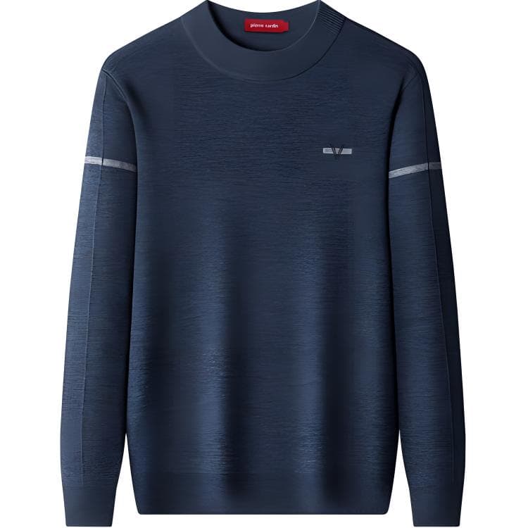Кофта PIERRE CARDIN Мужские Свитера - изображение 1