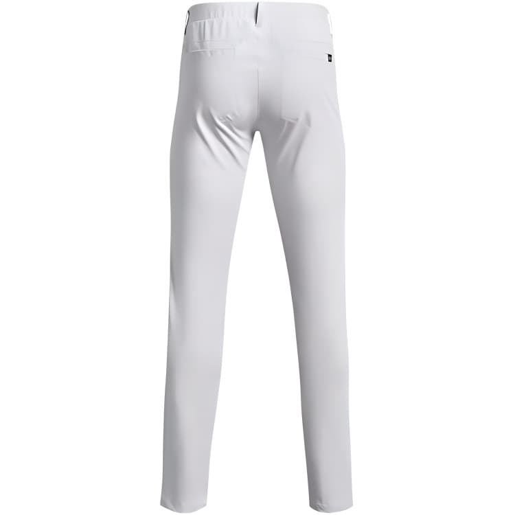 Штаны Under Armour - изображение 2