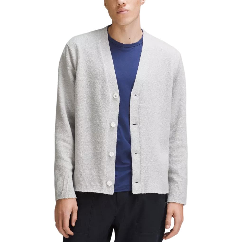 lululemon Merino Wool-Blend - изображение 1