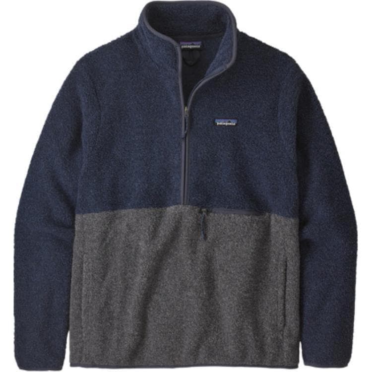 patagonia - изображение 1