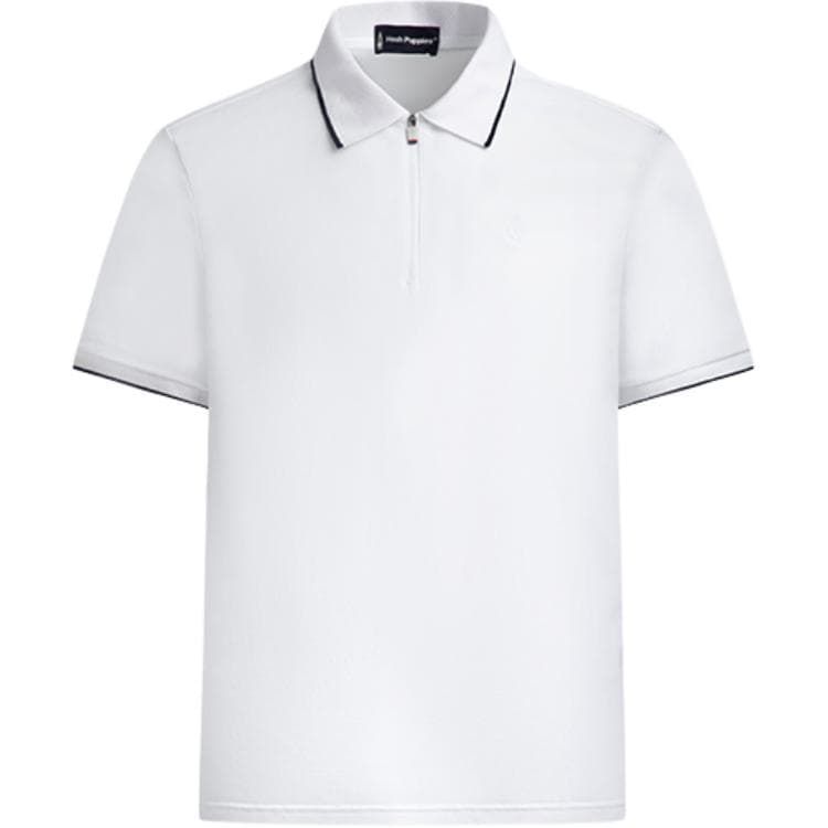 Поло Hush Puppies Polo - изображение 1