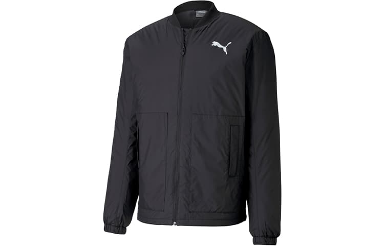 Куртка PUMA - изображение 1