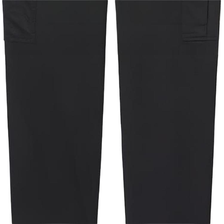 Штаны UNIQLO - изображение 3