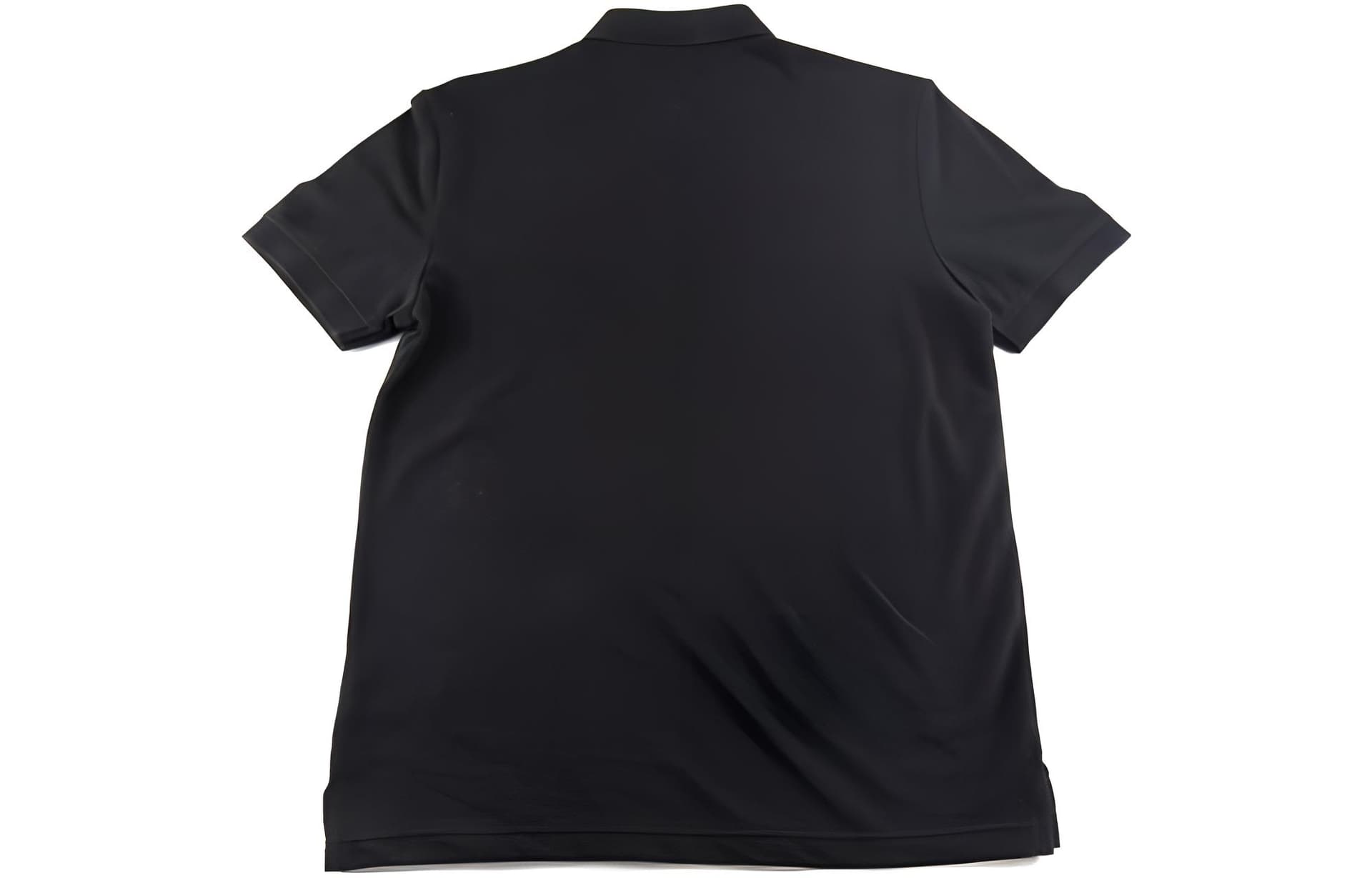 Поло Tommy Hilfiger PoloPolo - изображение 2
