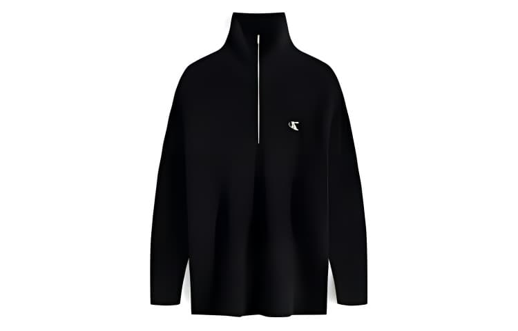 CKCalvin Klein - изображение 1