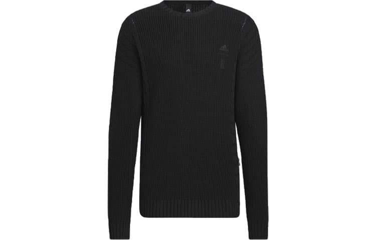Кофта adidas Wuji Sweatshirt - изображение 1